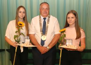 Županova petica 2019