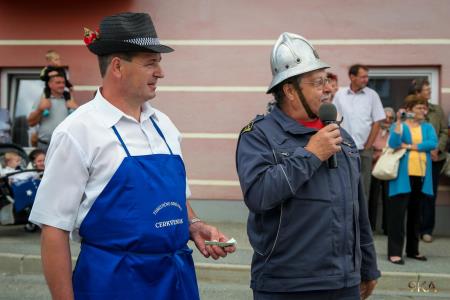 19_praznik_Obcine_Cerkvenjak_7