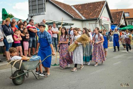 19_praznik_Obcine_Cerkvenjak_10