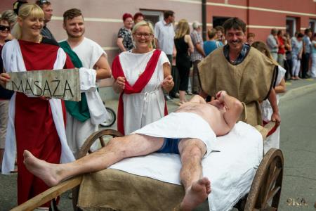 19_praznik_Obcine_Cerkvenjak_12