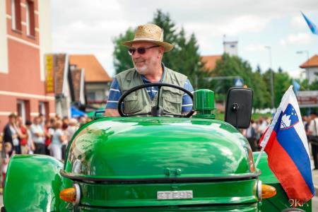 19_praznik_Obcine_Cerkvenjak_15