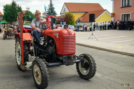 19_praznik_Obcine_Cerkvenjak_17