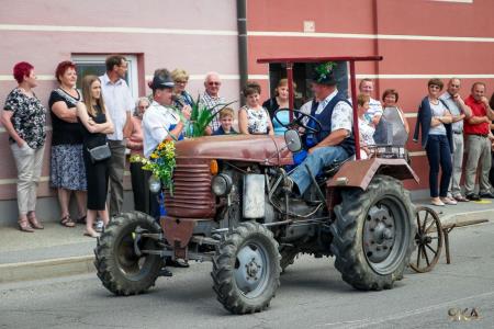 19_praznik_Obcine_Cerkvenjak_18