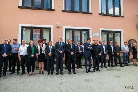 19_praznik_Obcine_Cerkvenjak_24