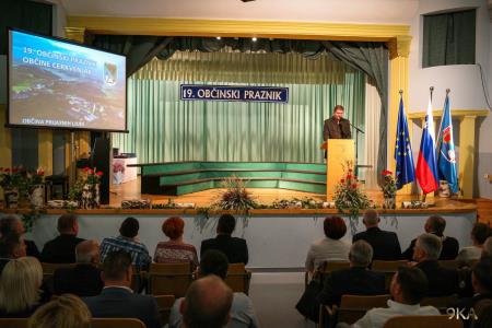 19_praznik_Obcine_Cerkvenjak_29