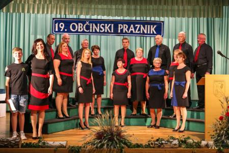 19_praznik_Obcine_Cerkvenjak_30