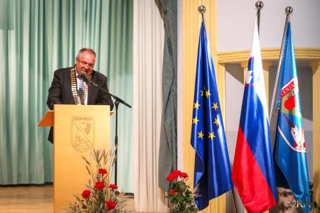 19_praznik_Obcine_Cerkvenjak_31