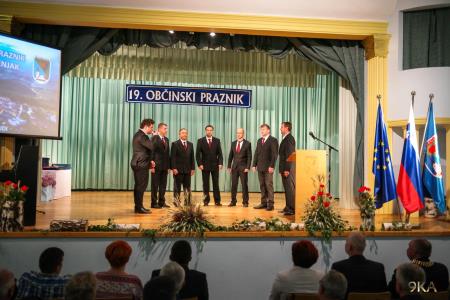 19_praznik_Obcine_Cerkvenjak_32