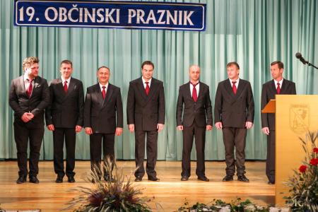 19_praznik_Obcine_Cerkvenjak_35