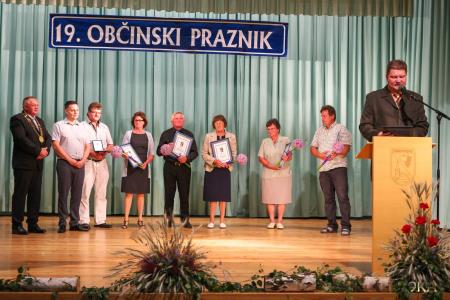 19_praznik_Obcine_Cerkvenjak_36