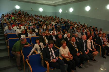 19_praznik_Obcine_Cerkvenjak_38