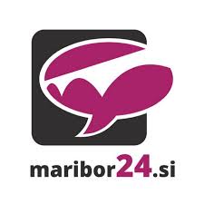maribor24.jfif