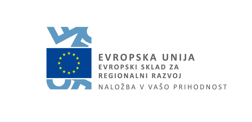 1600249909975_Logo_EKP_sklad_za_regionalni_razvoj_SLO_slogan.jpg.jpg